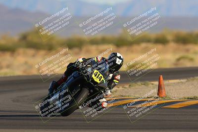 media/Oct-29-2022-CVMA (Sat) [[14c0aa3b66]]/Race 11 Amateur Supersport Open/